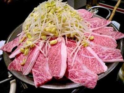 兆治, 大阪市