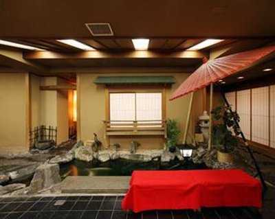 日本料理 瑞鳳 menu