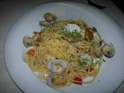 Sapore Di Mare