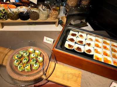 やきとり家竜鳳 総本店