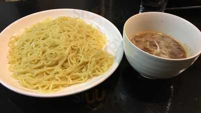 居酒屋 さぶろう menu