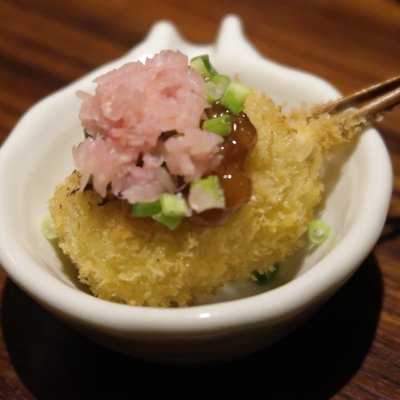 串亭 恵比寿本店