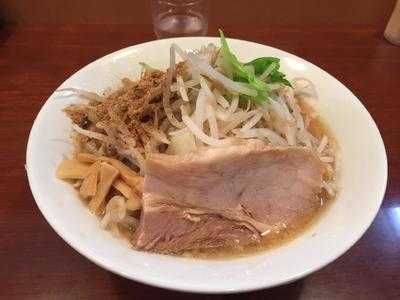 メガガンジャ