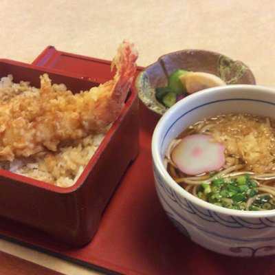 すぎのや本陣 川越店