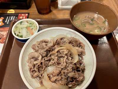 一口茶屋 川越島忠ホームズ, 川越市