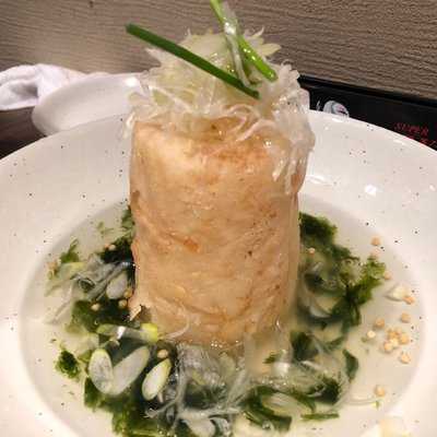 雑魚や 川越店