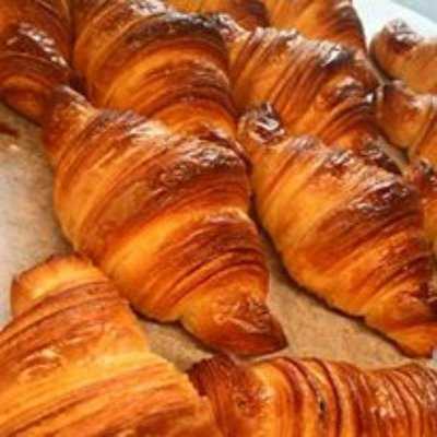 ラトリエ デュ パン