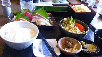 野草庵