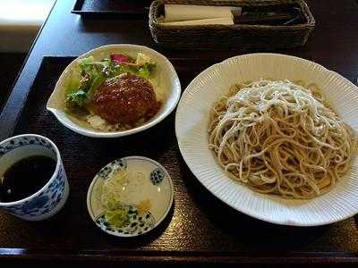 燙菜 たっさい 