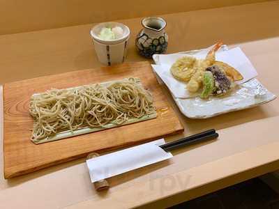 いそべ