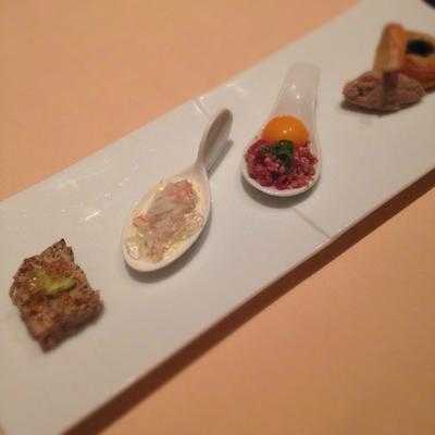 メゾン・ド・スリジェ