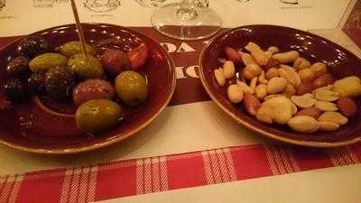 ル プティ トノー 九段下