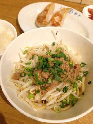 KITCHEN TACHIKICHI 渋谷本店