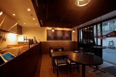 OISHI KOMACHI SHINSEN