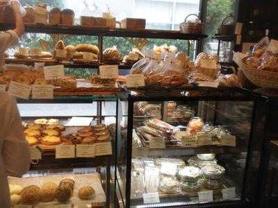 オーバカナル東山店