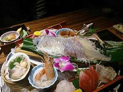 おもてなし館 きじま本陣