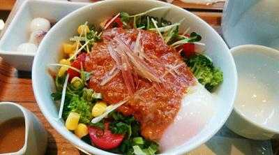 ナナズ グリーン ティー 相鉄ジョイナス店