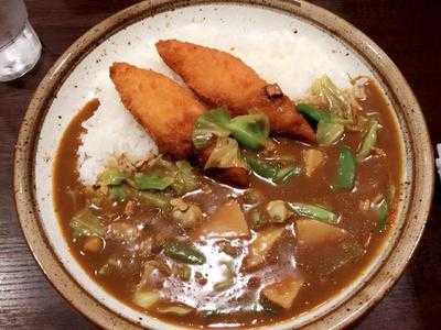 CoCo壱番屋 JR桜木町駅前店