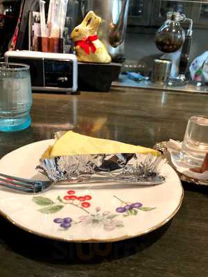 ベルフィオーレカフェ・ビアーレ, さいたま市