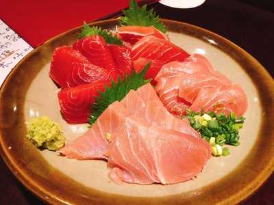 和風創作料理 わからず屋 うえすと