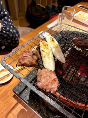 恵の家