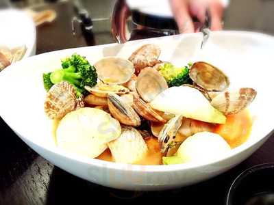 ビストロ太郎