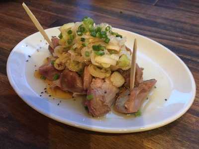 スペイン居酒屋333