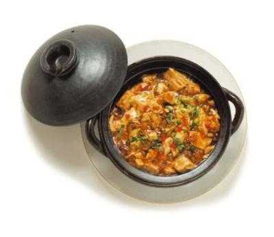 状元樓 自由が丘店