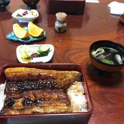 きわい家