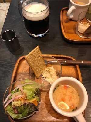 リブラボキッチン 横浜