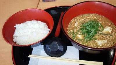 新宿みやざき館KONNE 軽食コーナー