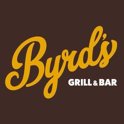 バーズ グリル＆バー