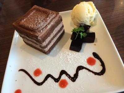 アフタヌーンティー・ティールーム たまプラーザ テラス ゲートプラザ