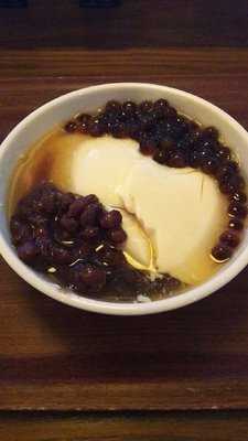 春水堂 六本木店