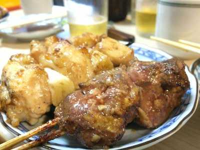 江戸政