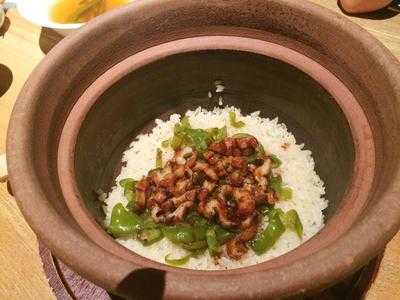 菜な 渋谷マークシティ店