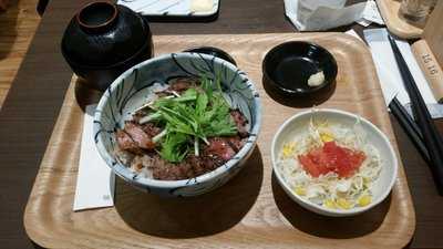 オリジンダイニング幡ヶ谷店