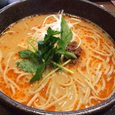 孫四郎そば 南浦和店