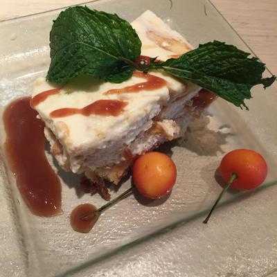 フレッシュシーフードビストロ SARU 代々木上原店