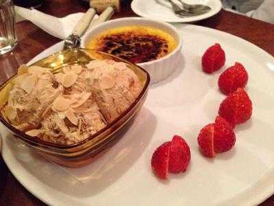 キッチン わたりがらす