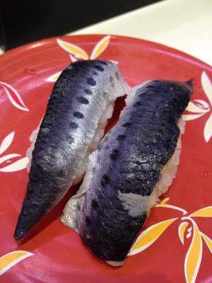 海鮮三崎港 ビーンズ武蔵浦和店