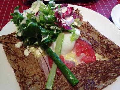 銀座フランス屋港南台バーズ店