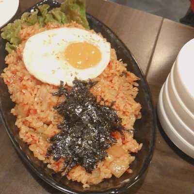 兄夫食堂 渋谷店