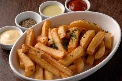 ベルジアンブラッスリーコート ブルージュ 新宿高島屋店