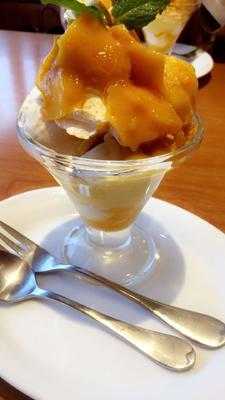 デニーズ 西新宿店