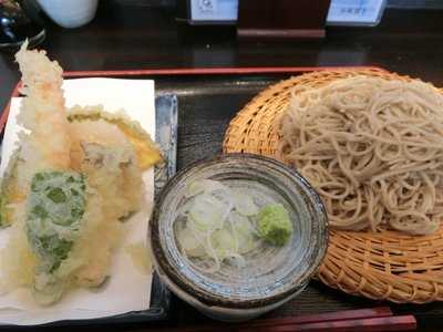 たかくら