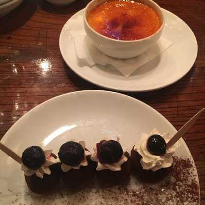 東京ワイン倶楽部 楽