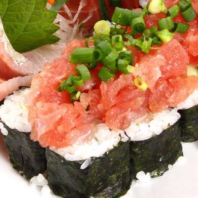 ゑびす鯛 横浜店