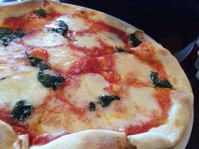 キャボロカフェ