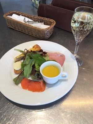 ヴィノエパスト